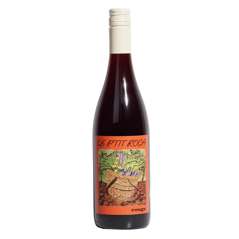 mysa.wine2750912