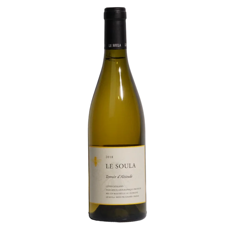 mysa.wine2750925