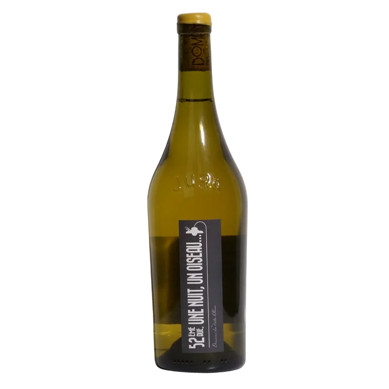 mysa.wine2750939