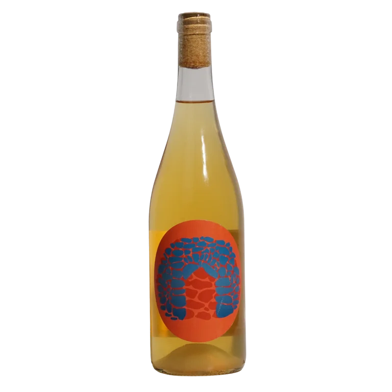 mysa.wine2750962
