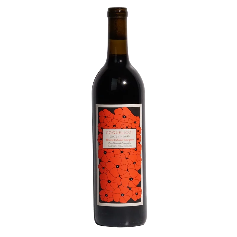 mysa.wine2750976