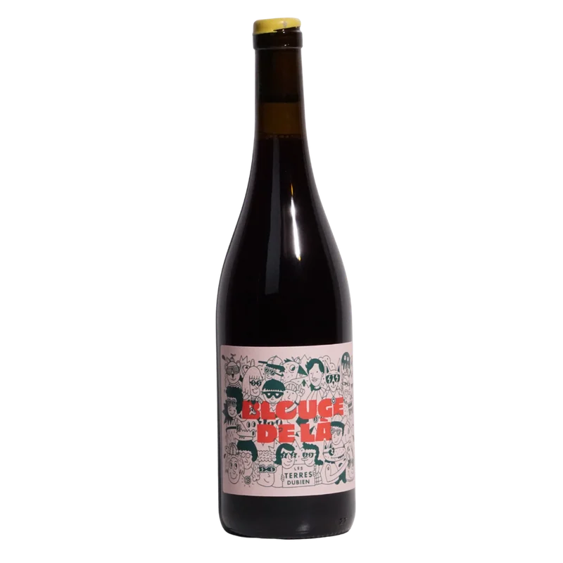 mysa.wine2750988
