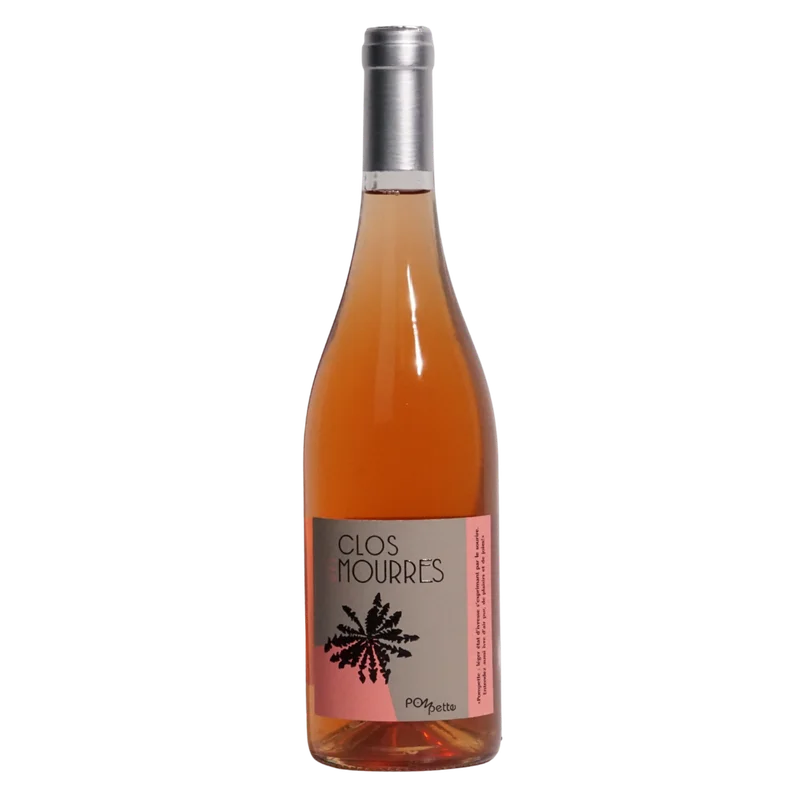 mysa.wine2751000