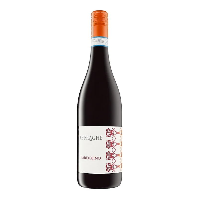 primalwine2714656