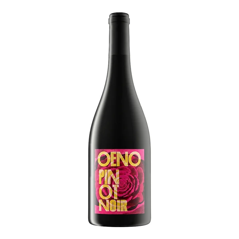 primalwine2714667