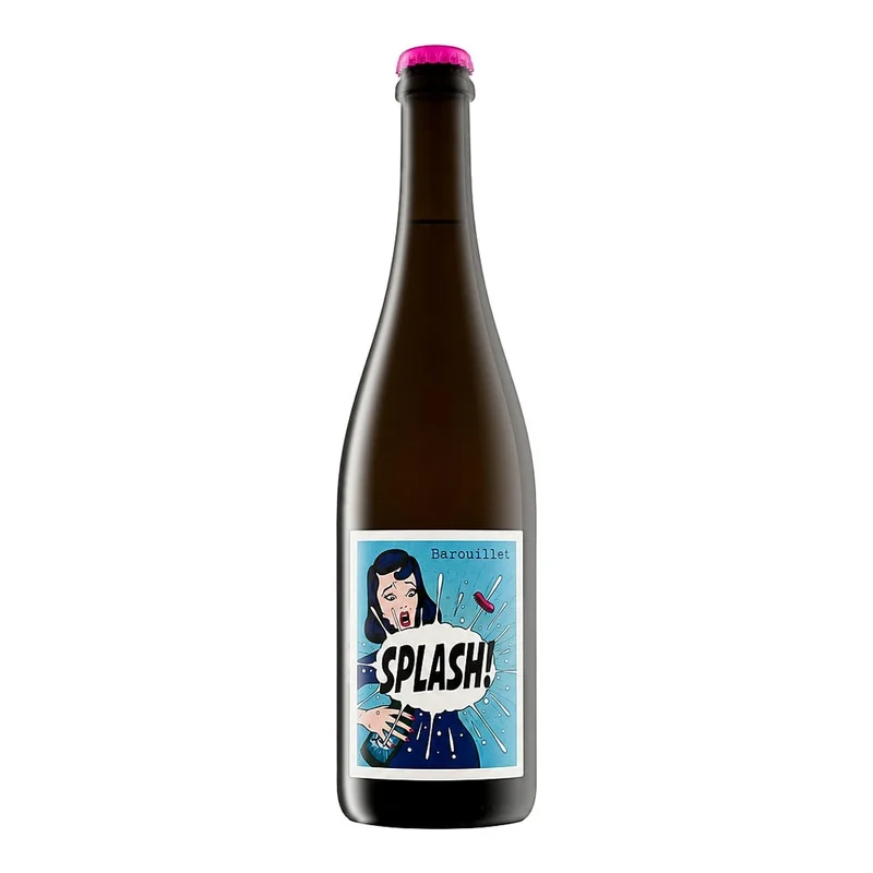 primalwine2714675