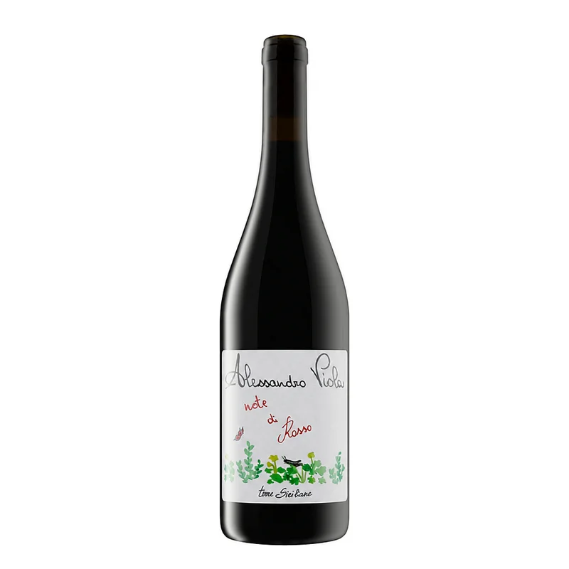 primalwine2714683