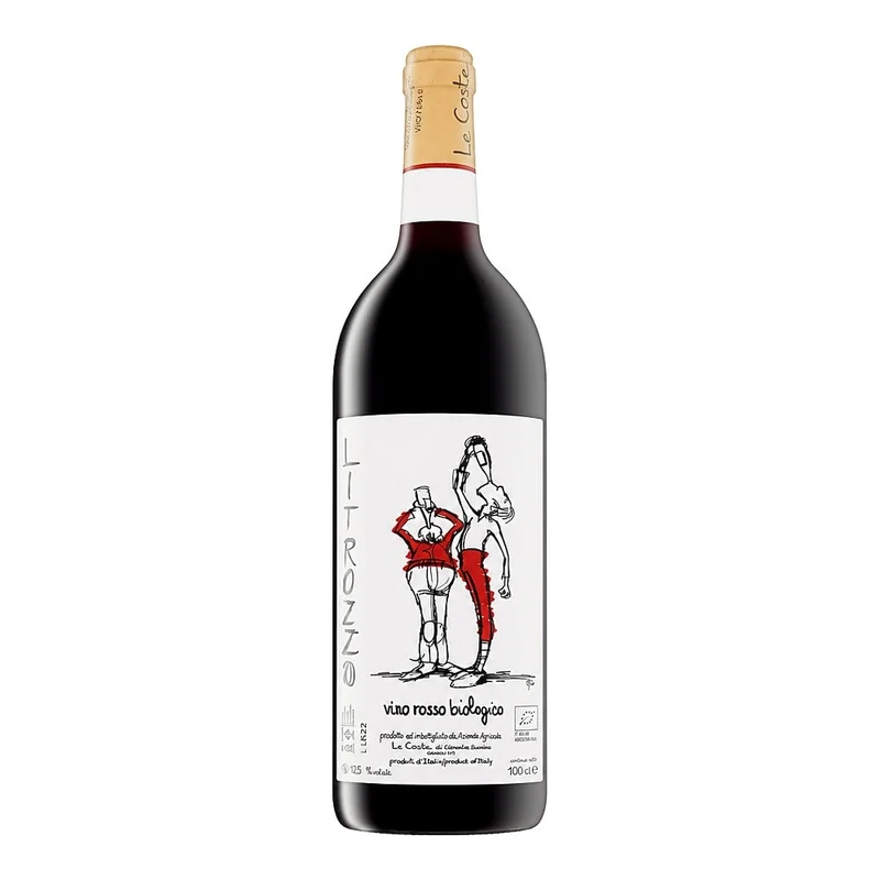 primalwine2714714