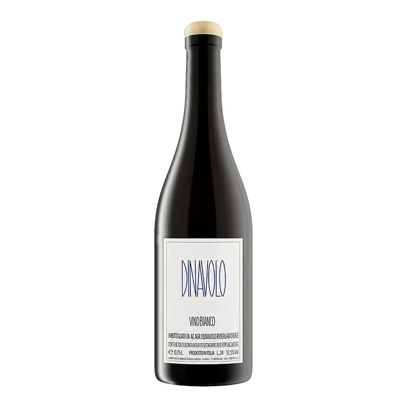 primalwine2714736