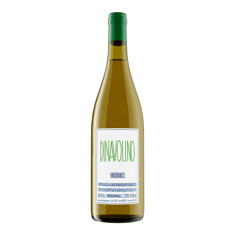 primalwine2714752