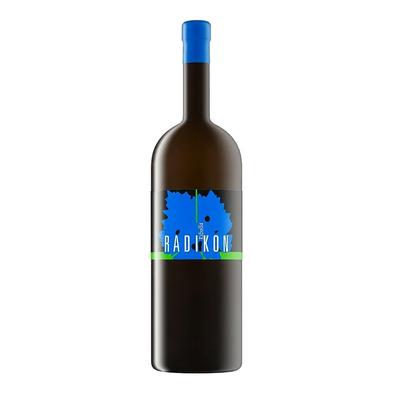 primalwine2714774