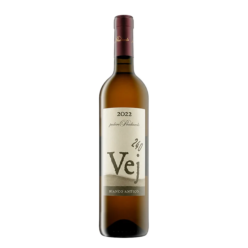 primalwine2714801
