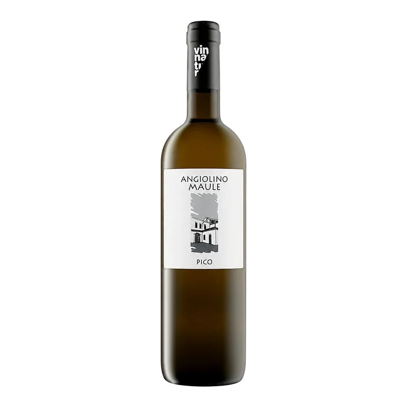 primalwine2714810