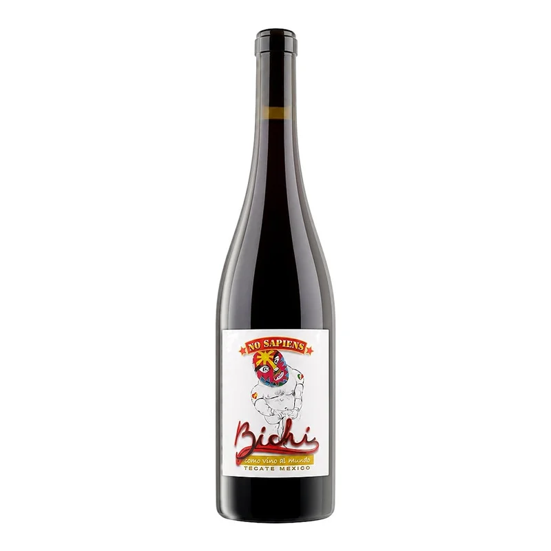 primalwine2714822