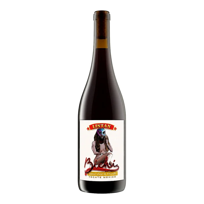primalwine2714843