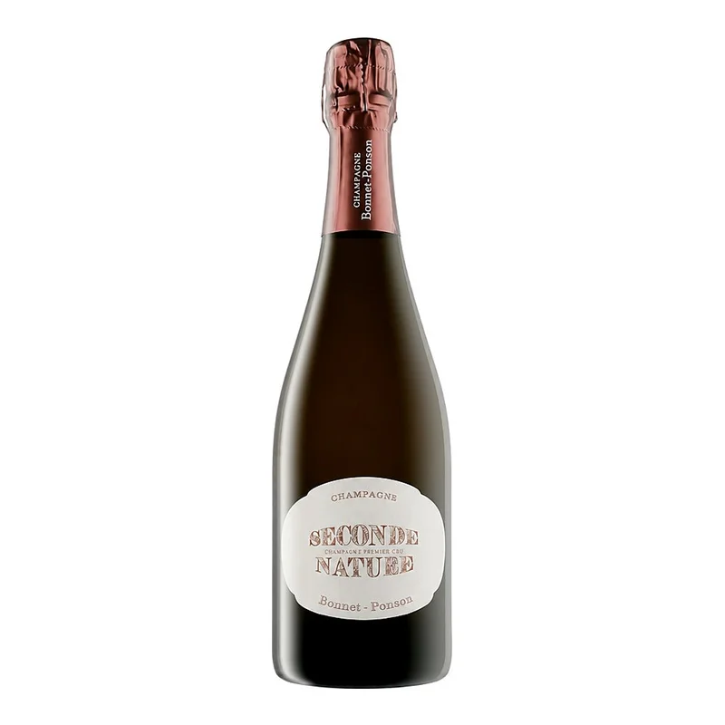 primalwine2714854