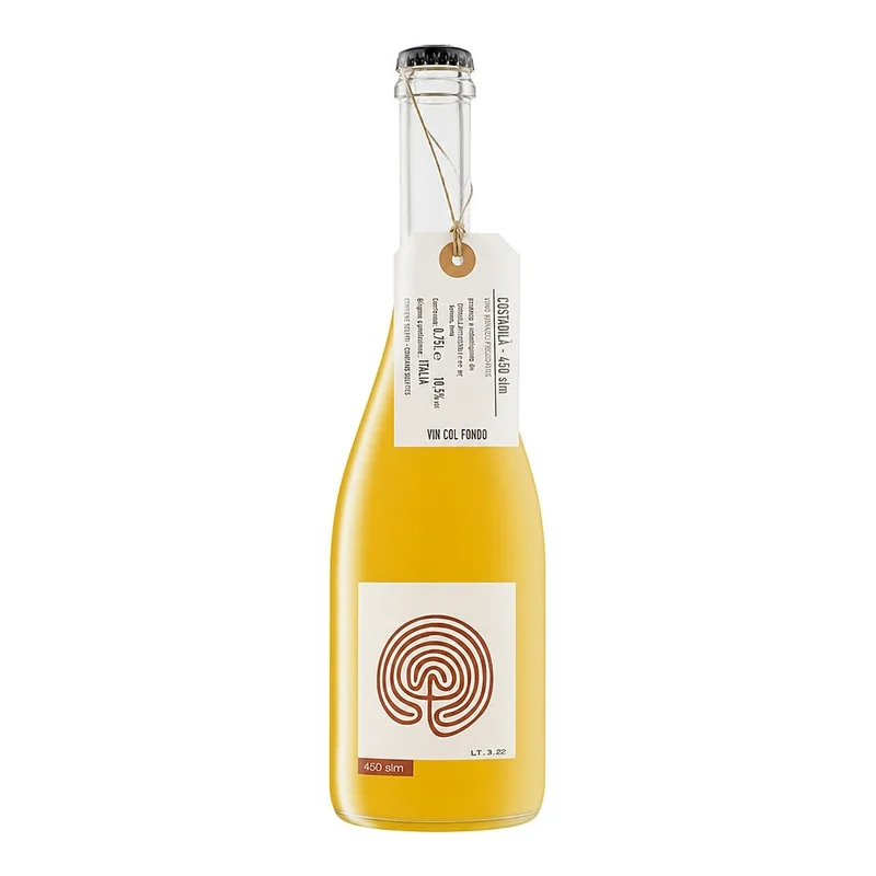 primalwine2714877