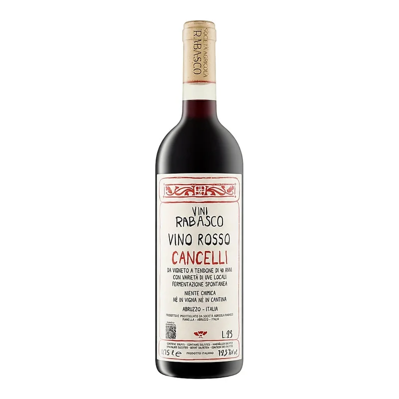 primalwine2714885