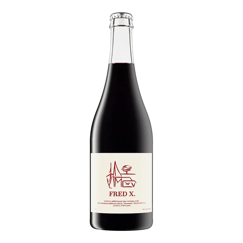 primalwine2714893