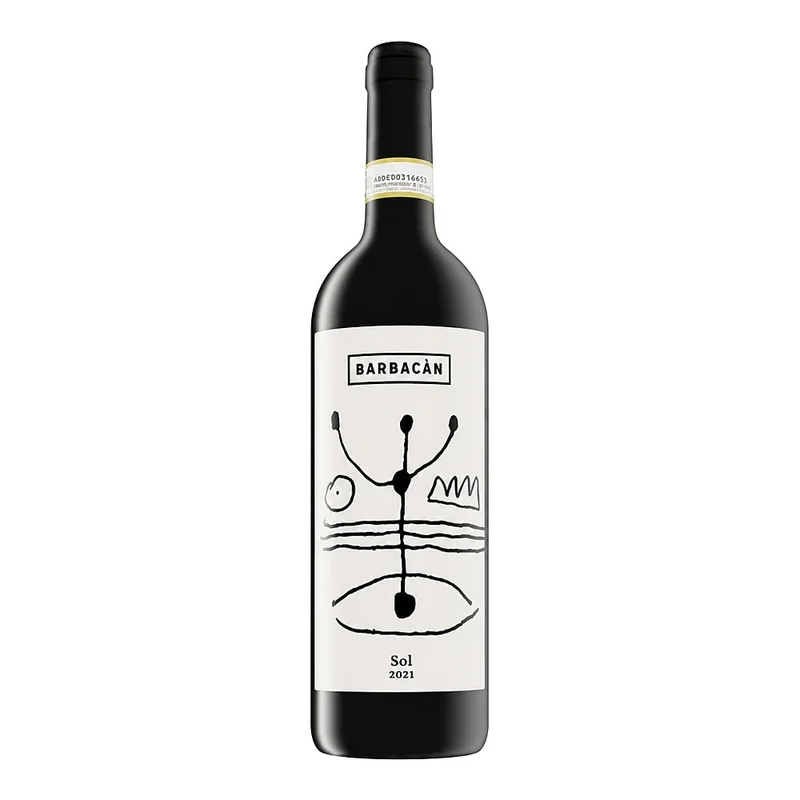 primalwine2714903
