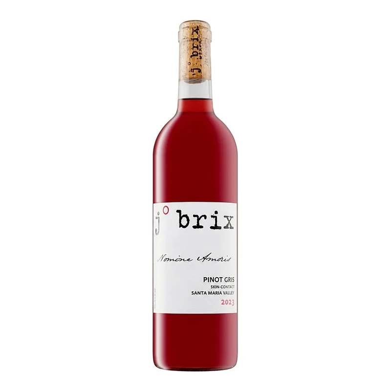 primalwine2714912