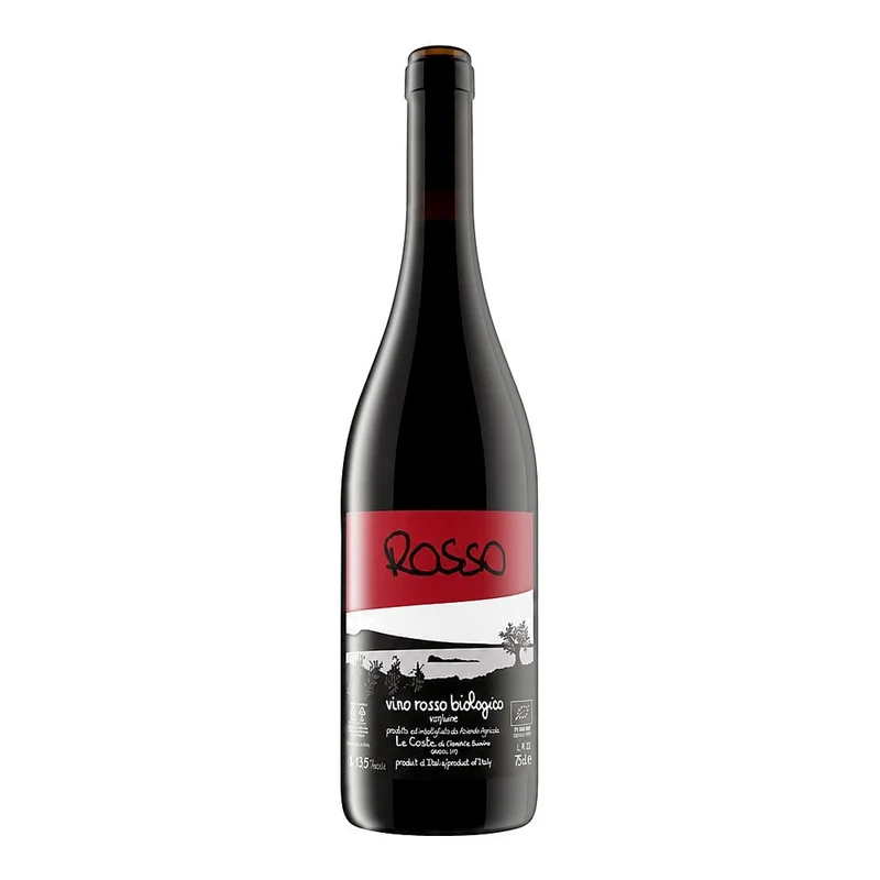primalwine2714924