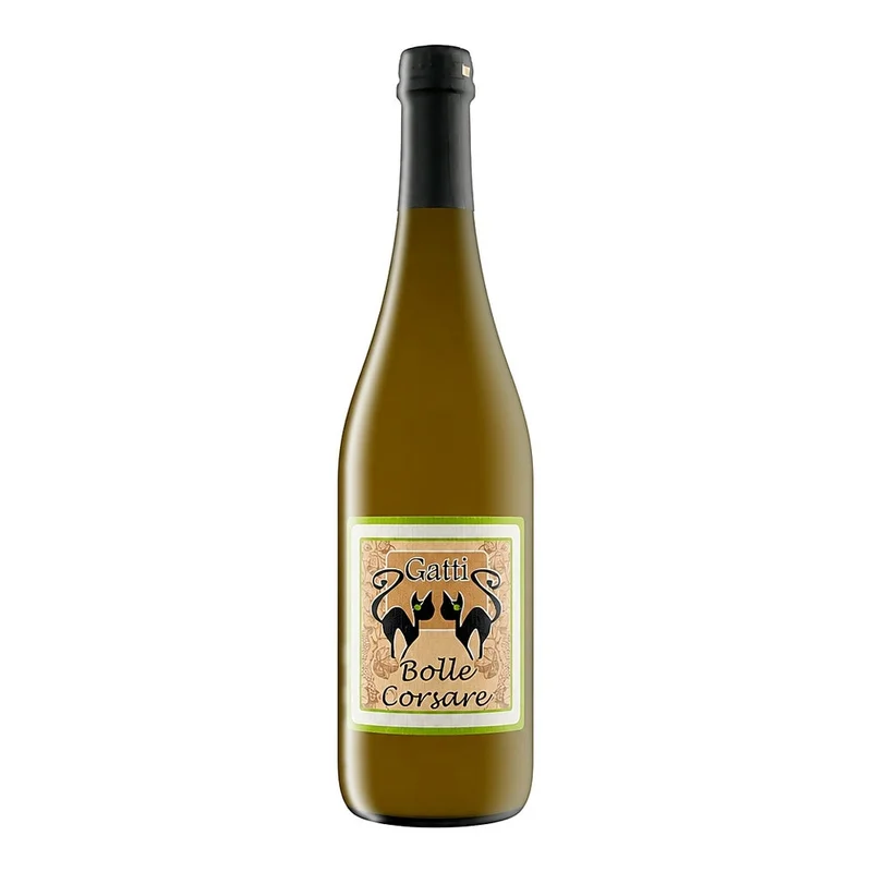 primalwine2714938