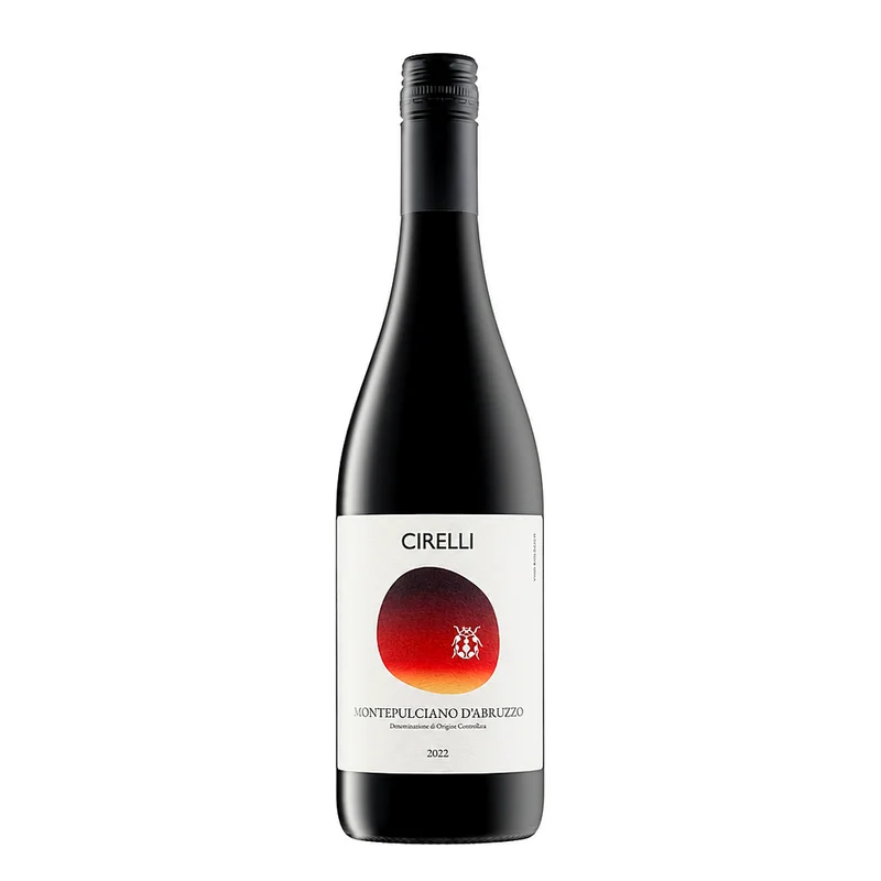 primalwine2714949