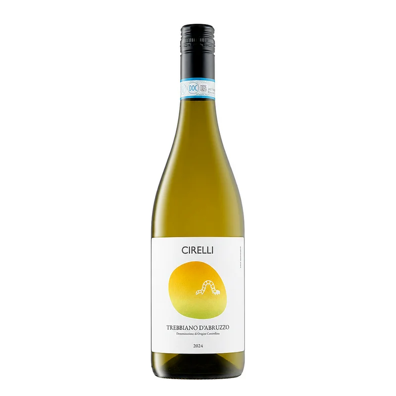 primalwine2714967