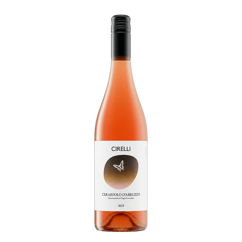 primalwine2714979