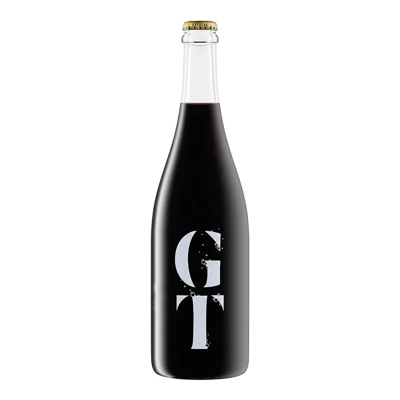 primalwine2714988