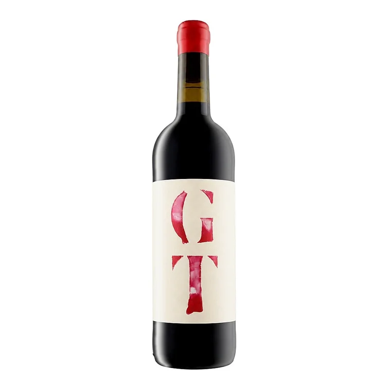 primalwine2714999