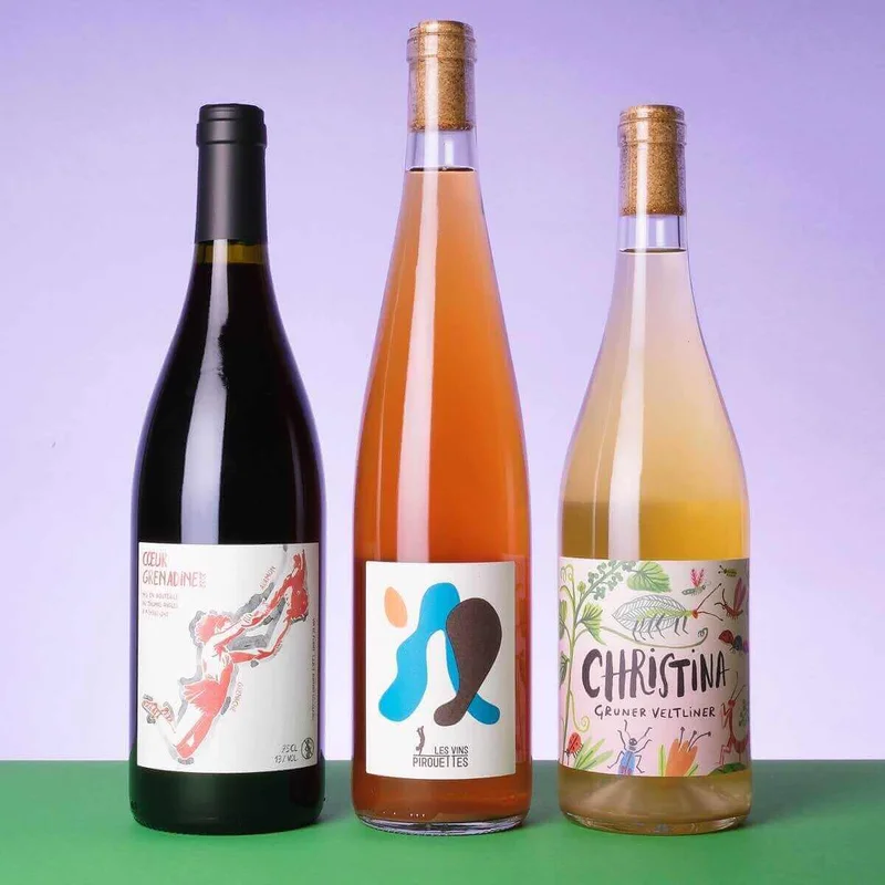 primalwine2715005