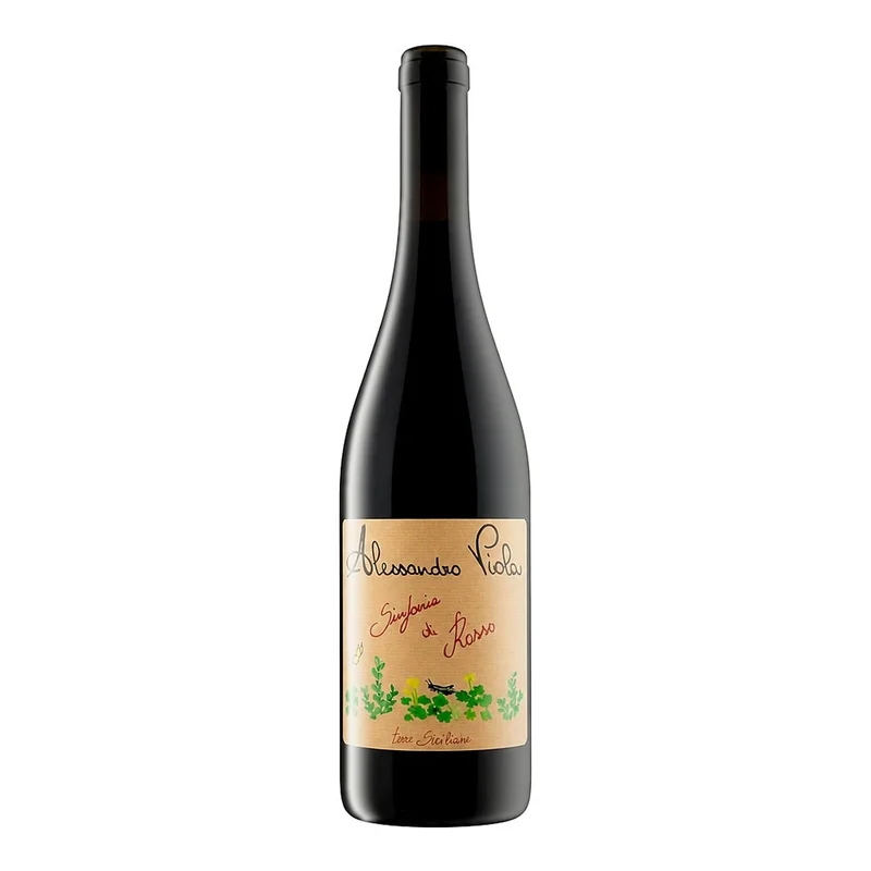 primalwine2715013