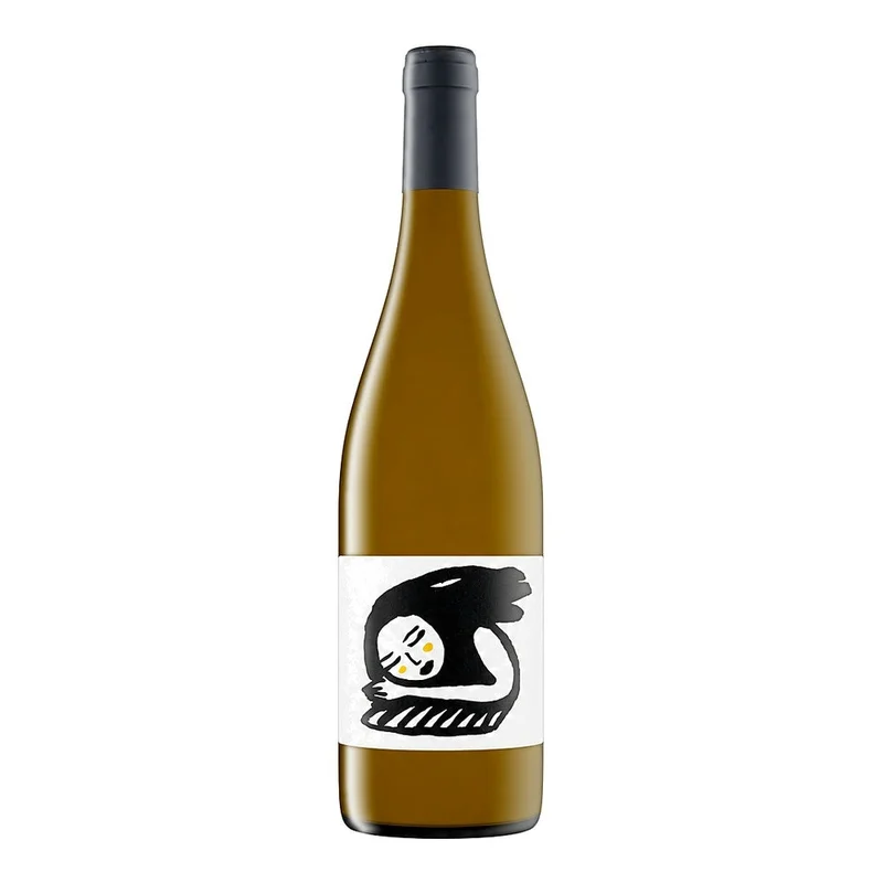 primalwine2715021