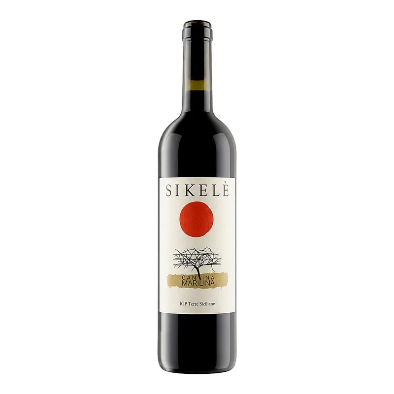 primalwine2715033