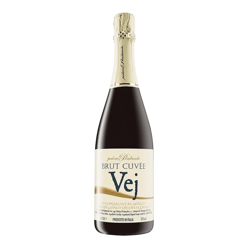 primalwine2715048