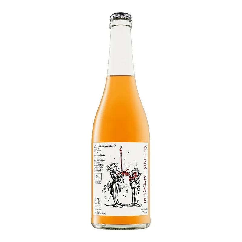 primalwine2715058