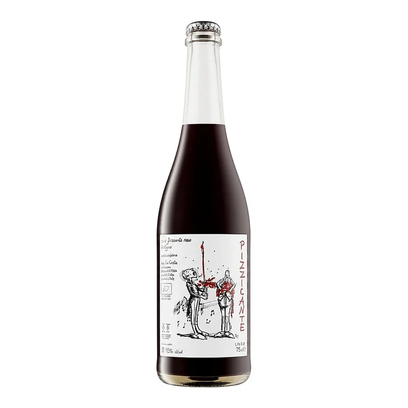 primalwine2715069