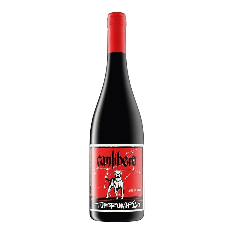 primalwine2715081