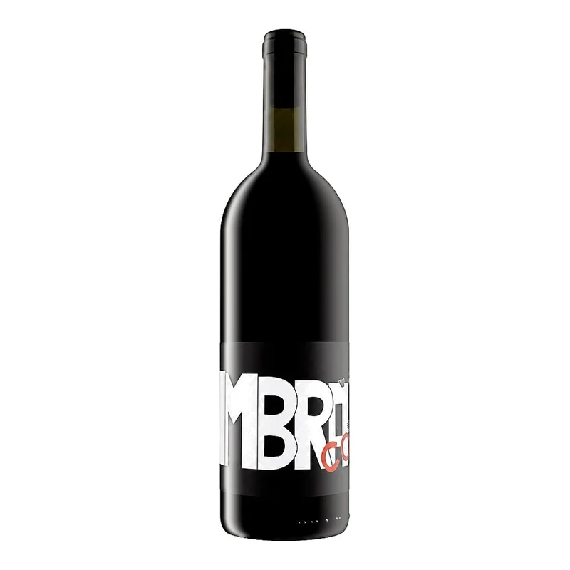 primalwine2715087