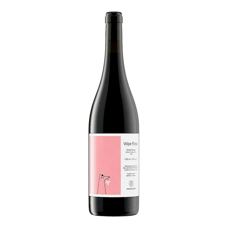 primalwine2715098
