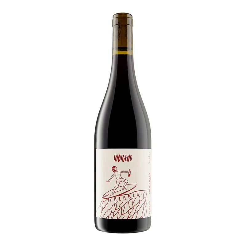 primalwine2715106