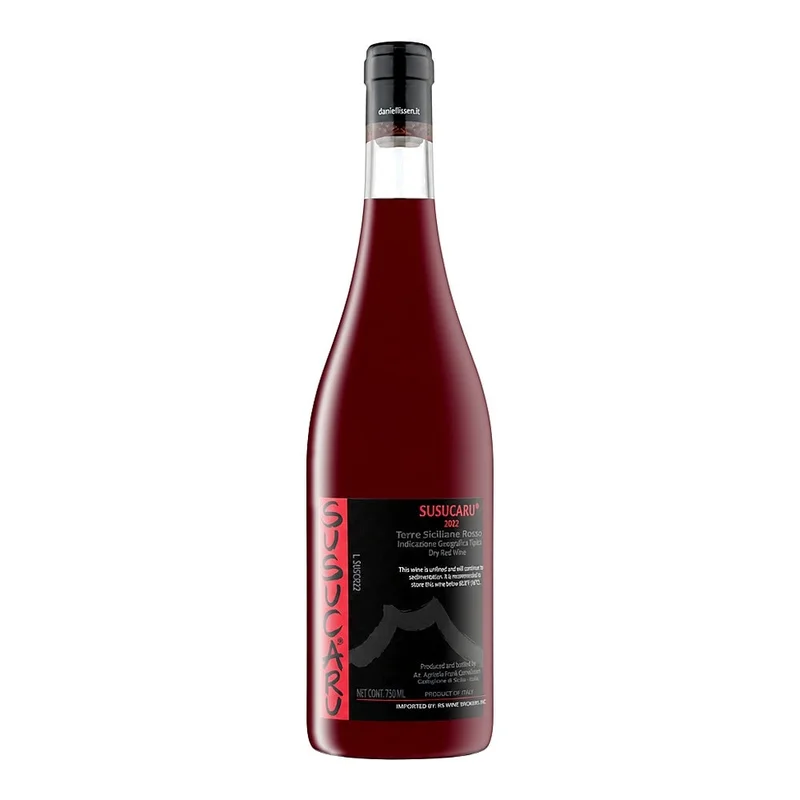 primalwine2715128