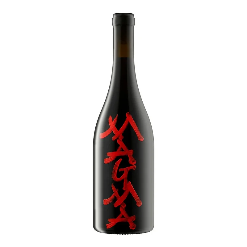 primalwine2715154