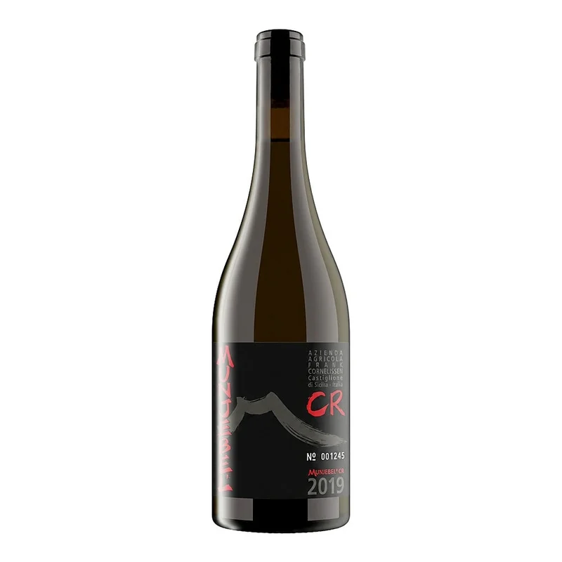 primalwine2715167