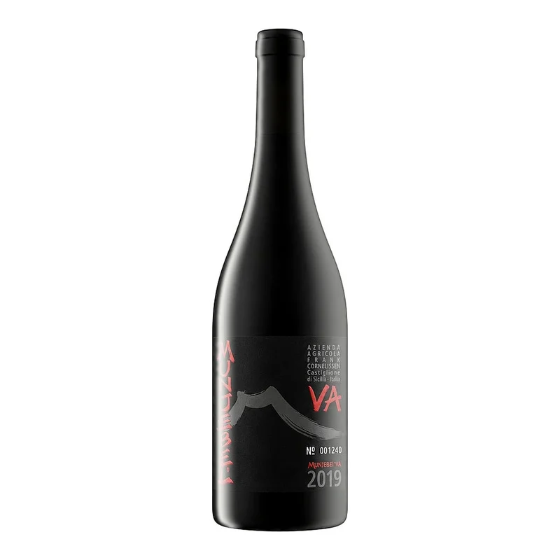 primalwine2715179