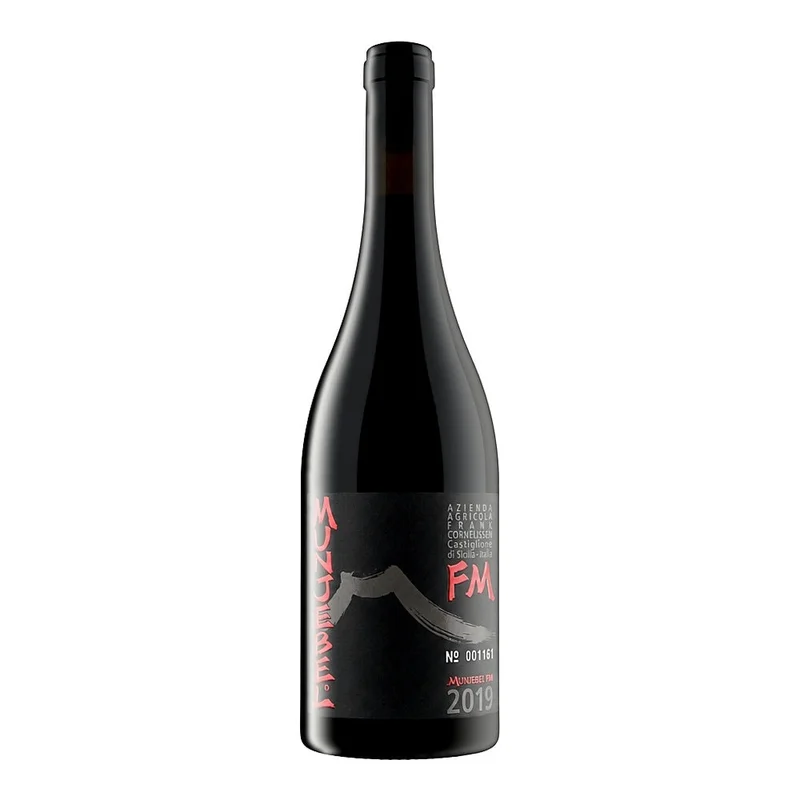 primalwine2715191