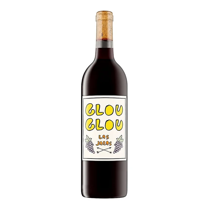 primalwine2715204