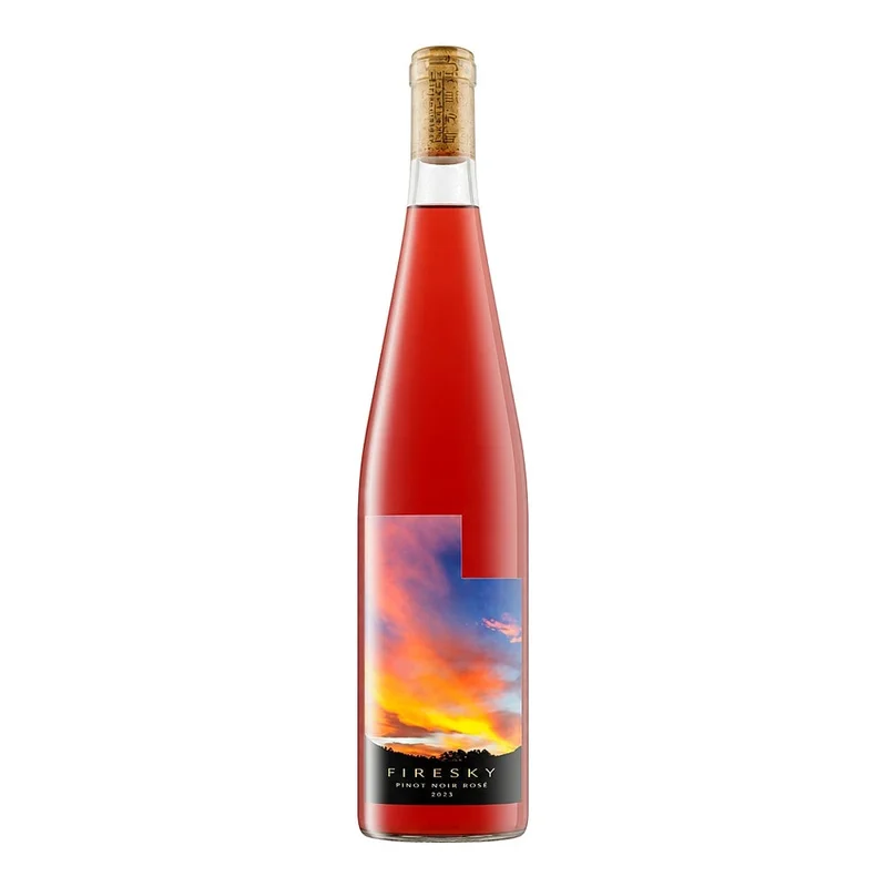 primalwine2715231